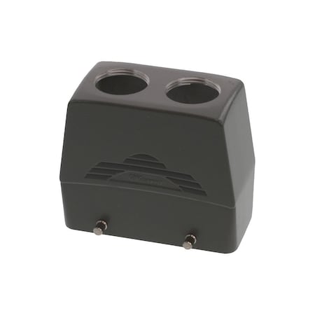 Molex Connector Accessory 936012880